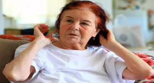 Son dakika: Fatma Girik'i Anma Töreni!ne kar engeli! Şişli Belediyesi açıkladı