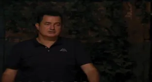 Son dakika: Survivor All Star'da bir isim adaya veda etti! Acun Ilıcalı'dan sürpriz açıklama