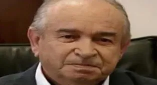 Son dakika: Usta tiyatrocu Bozkurt Kuruç hayatını kaybetti