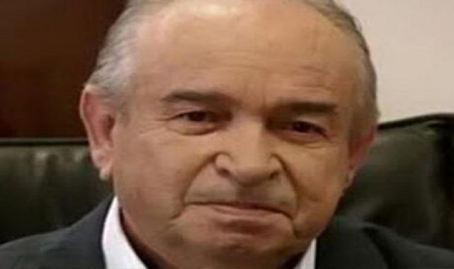 Son dakika: Usta tiyatrocu Bozkurt Kuruç hayatını kaybetti