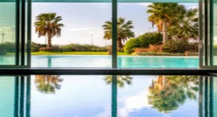 Spa haftasına ünlü akını