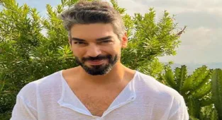 Şükrü Özyıldız kimdir, kaç yaşında ve nereli? Şükrü Özyıldız evli mi?