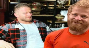 Survivor 2021 şampiyonu İsmail Balaban, 'All Star'a neden katılmadığını açıkladı
