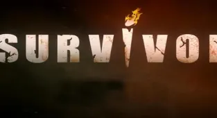 Survivor 2022 All Star yarışmacıları: Survivor ne zaman başlayacak? İşte Ünlüler-Gönüllüler takımı