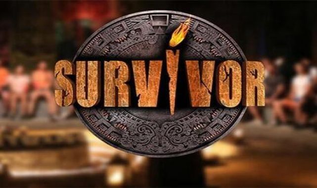 Survivor 2022 All Star yeni bölüm bu akşam yok mu neden yok? TV8 27 Ocak kanal yayın akışı...