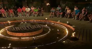 Survivor 2022 yarışmacıları tam kadro | Survivor All Star ünlüler ve gönüllüler kadrosu