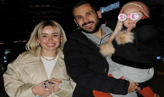 'Survivor All Star finaline doğru desteğim belli olacak'