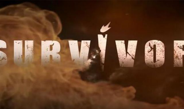 Survivor All Star yedekler kim? Survivor 2022 yedek kadrosunda kimler var?