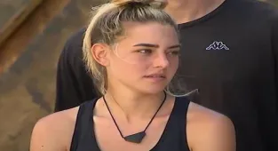 Survivor Aycan diskalifiye mi oldu, elendi mi? Aycan Yanaç, Survivor 2022'den ayrılıyor mu?