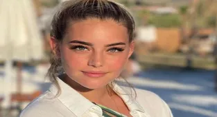 Survivor Aycan kimdir, kaç yaşında? Aycan Yanaç nereli, ne iş yapıyor?