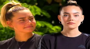 Survivor Aycan Yanaç kimdir, kaç yaşında? Survivor Aycan'ın hayatı...