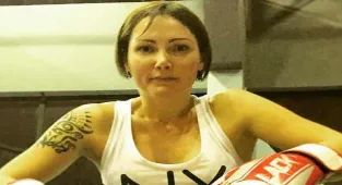 Survivor Ayşıl Özaslan kimdir? Survivor 2022 yedek kadroda yer alan Ayşıl Özaslan aslen nereli?