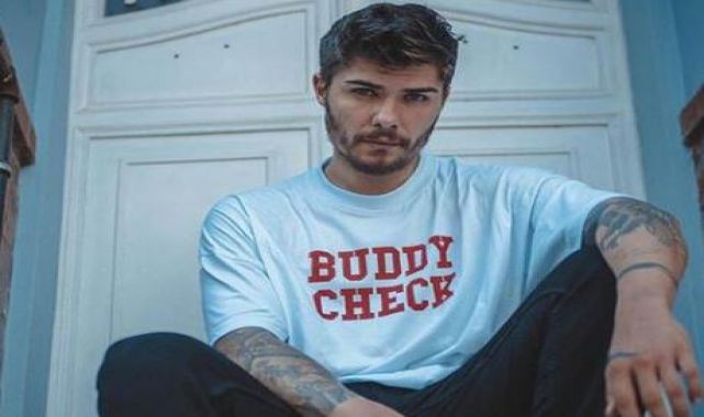 Survivor Barış kimdir, kaç yaşında? Barış Murat Yağcı aslen nereli, mesleği nedir?