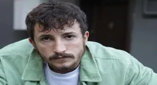 Survivor Berkan kimdir, kaç yaşında? Berkan Karabulut nereli, sevgilisi kim?