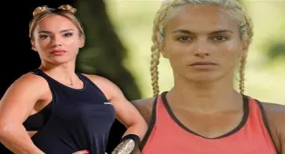 Survivor Birsen kimdir, kaç yaşında? Survivor Birsen Bekgöz evli mi?