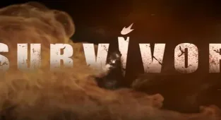 Survivor bugün var mı, neden yok? Survivor 2022 hangi günler yayımlanıyor? 27 Ocak TV8 yayın akışı
