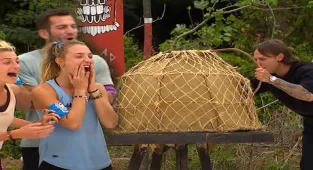 Survivor'da ödül oyununu hangi takım kazandı? Anlat Bakalım'ın kazananı kim oldu?