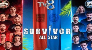 Survivor'da sürgün adasına kim gitti? Dün Survivor 2022'de eleme adayı hangi takımdan, kim seçildi?