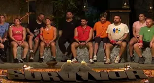 Survivor eleme adayı kim oldu 2022? Survivor'da dün akşam kim kazandı, ilk eleme adayı hangi yarışmacı?