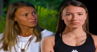 Survivor Elif Gören kimdir? Survivor Elif evli mi, kaç yaşında?