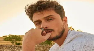 Survivor Gökhan kimdir? Gökhan Keser yaşı ve boyu kaç, nereli, evli mi? İşte, hayatı...