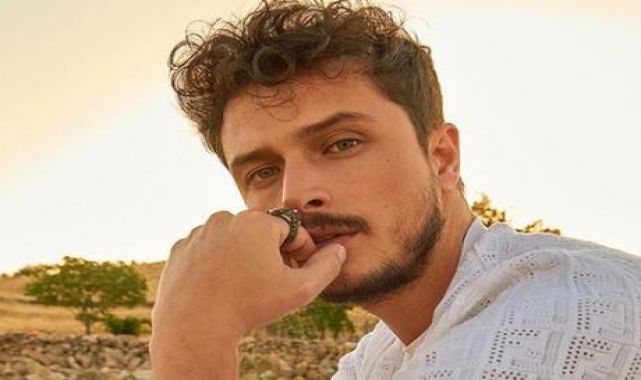 Survivor Gökhan kimdir? Gökhan Keser yaşı ve boyu kaç, nereli, evli mi? İşte, hayatı...