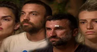 SURVİVOR KİM ELENECEK? İşte sürgün adasındaki Survivor Eleme Adayları