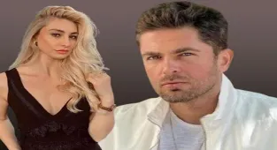Survivor Makbule ve Mert sevgili mi? Survivor Makbule Şakalakoğlu kimdir, Nisa'nın arkadaşı Makbule kaç yaşında?