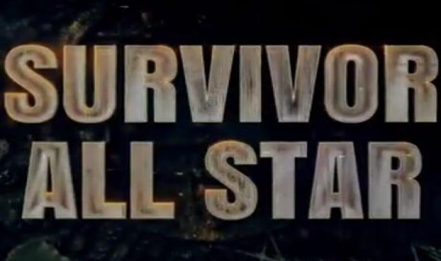 Survivor ne zaman başlıyor? İşte Survivor 2022 kadrosu (Ünlüler-Gönüllüler Takımı)