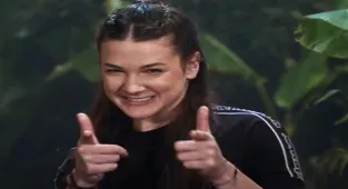 SURVİVOR NİSA NEREDE, NEDEN YOK, GELECEK Mİ? Nisa Bölükbaşı elendi mi, diskalifiye mi oldu, geri dönecek mi?