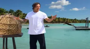 Survivor ödül oyununu kim kazandı? 26 Ocak Survivor 2022'de kim elendi?