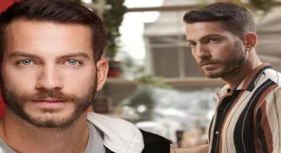 Survivor Ogeday kaç yaşında, kimdir? Ogeday Girişken nereli, hangi yıl yarıştı, boyu kaç?