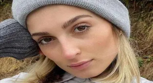 SURVİVOR YAĞMUR KİMDİR? Yağmur Banda kaç yaşında, nereli?