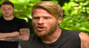 Survivor Yunus Emre Özden kimdir kaç yaşında? Yunus Emre Özden aslen nereli?