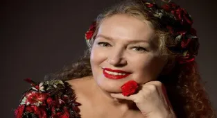 Suzan Kardeş kimdir, kaç yaşında? Suzan Kardeş nereli, eşi, kızı kimler? İşte kısaca hayatı