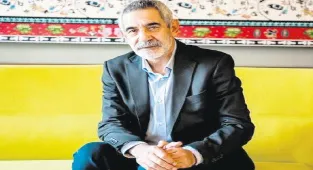 Tanülkü ağlatacak