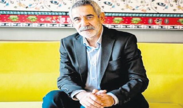 Tanülkü ağlatacak