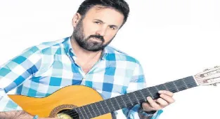 Taylan’dan ‘Sen Ağlama’ yorumu