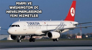 THY'den Yeni Omicron Tedbirleri