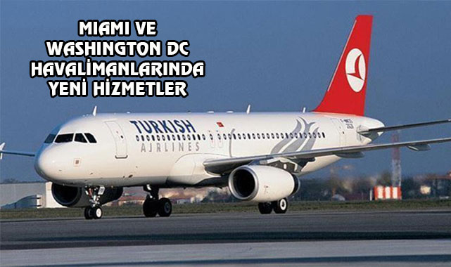 THY'den Yeni Omicron Tedbirleri