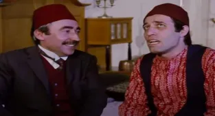 TOSUN PAŞA OYUNCULARI | Tosun Paşa filmi nerede çekildi, konusu nedir?