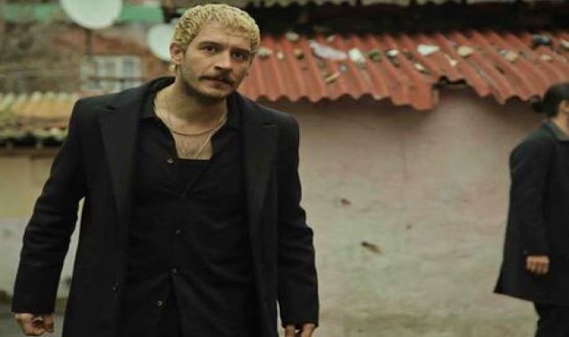 Üç Kuruş bu akşam var mı, neden yok? Üç Kuruş yeni bölüm ne zaman?