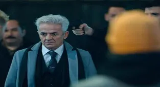 'Üç Kuruş'ta şaşırtan veda! Zafer Algöz diziden ayrıldı