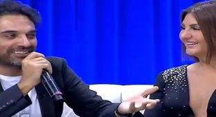 Uğur Aslan: Hakkımı 50 yaşımda teslim ettiler