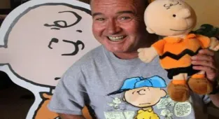 Ünlü oyuncu Peter Robbins hayatını kaybetti