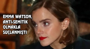 Filistin Paylaşımına Hollywood'dan Destek