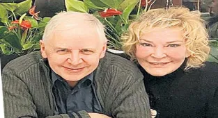 Veda yemeği