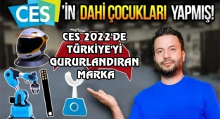 'Vivoo' İle Evde Hızlı İdrar Tahlili