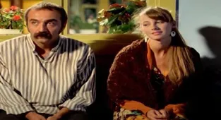 Vizontele Tuuba filmi nerede çekildi, oyuncuları kim? Vizontele Tuuba filmi konusu nedir, ne zaman çekildi?