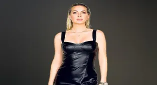 ‘Yalnızlık Senfonisi’ yayınlandı